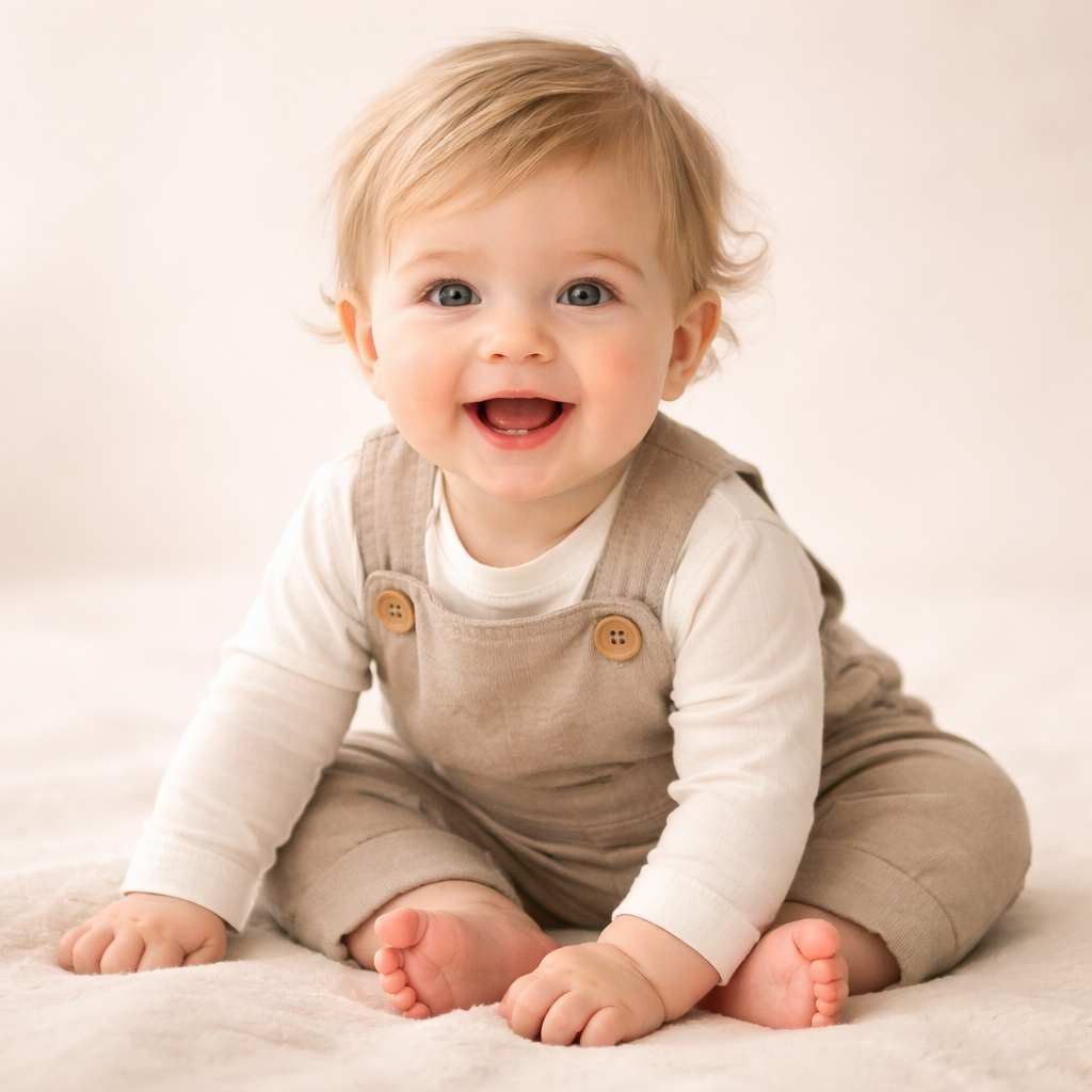 chatgpt image mar 4, 2026, 01 58 21 pm