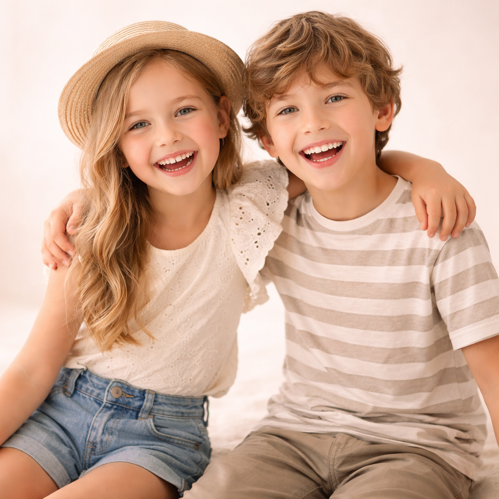 chatgpt image mar 4, 2026, 02 25 14 pm