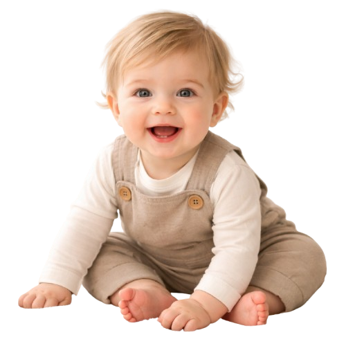 chatgpt image mar 4 2026 01 58 21 pm removebg preview