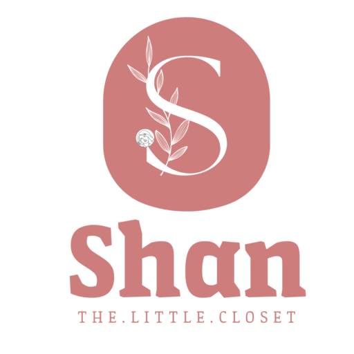 shan logo (26) (1)