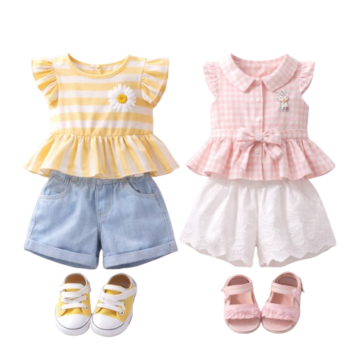 file 00000000029471fa98f921fd8d3a89d4 removebg preview