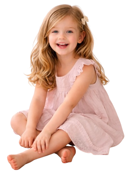 file 0000000014c47207bad87418754dc61b removebg preview