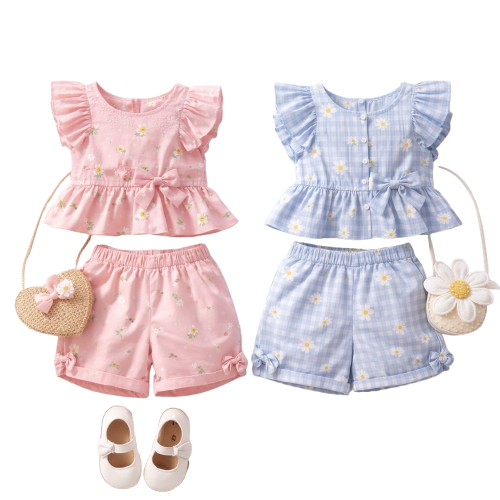 file 0000000026c071fa95e36e8694c5fe83 removebg preview