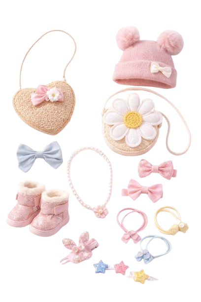 file 000000004e4871fabc21d837944f1dcd 1 removebg preview