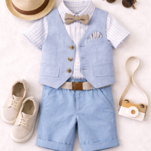 midnight gala maxi dress