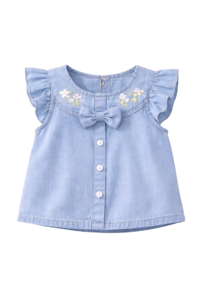 file 000000005b5871faa7c6897604ff28a0 removebg preview