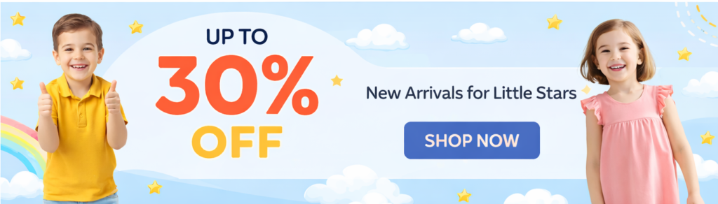 file 000000006f2471fa8d76252c7832da3e (1)