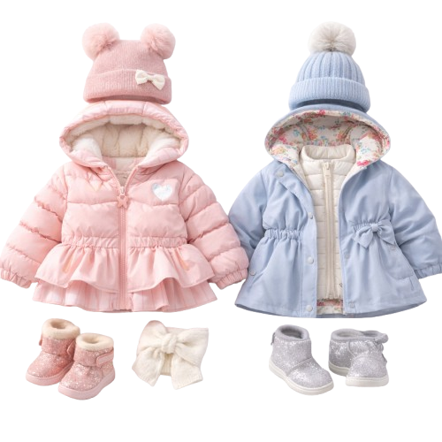 file 000000009ad871fa905786a2ccb71c2a removebg preview