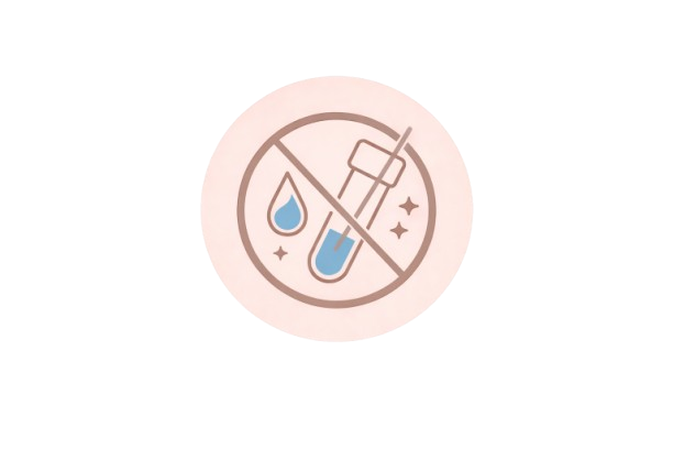 file 000000009f9471fa8d155698dd9cd976 removebg preview