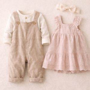 timeless classic collection