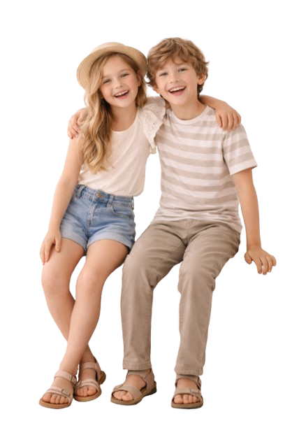 file 00000000b1347207bbc63274e3bd15e9 removebg preview