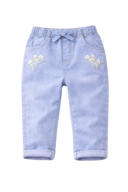 file 00000000b6b871fab859328e7b4be780 removebg preview