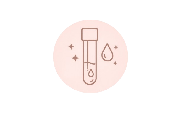 file 00000000bfe071faa3d078c06816e508 1 removebg preview