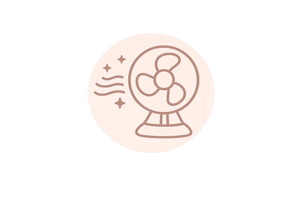 file 00000000dd2871fa92554269e0243acd