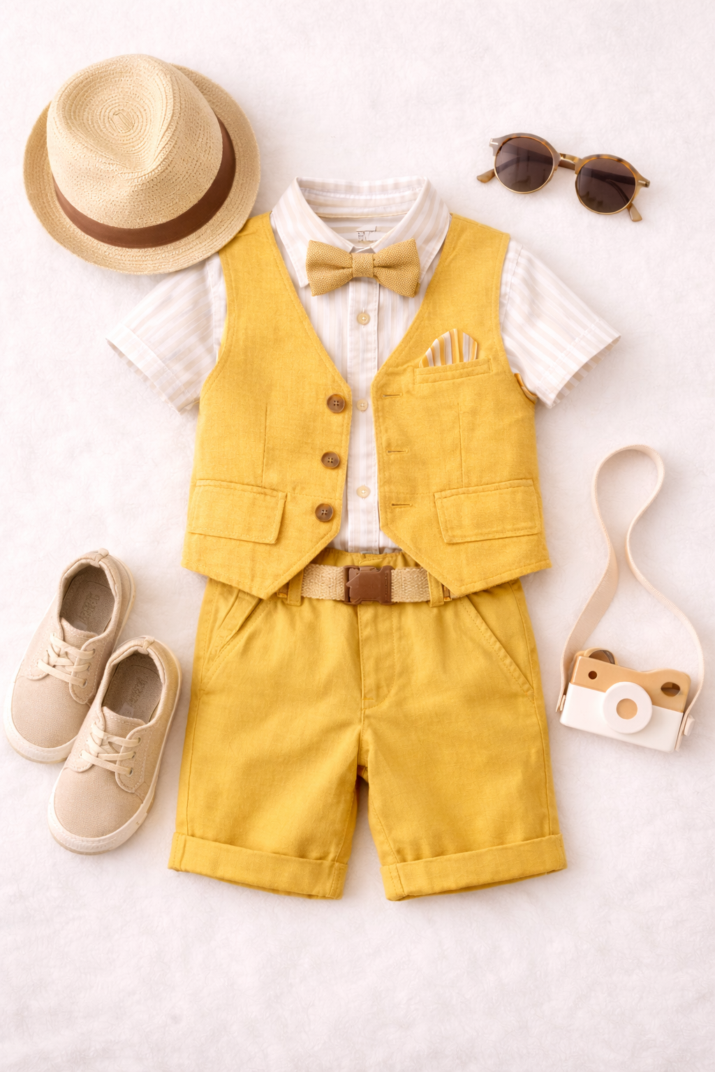 midnight gala maxi dress