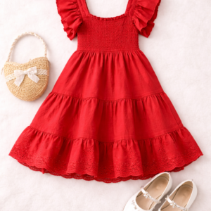 file 00000000e0f47208addb6ed7aaf4d1a8