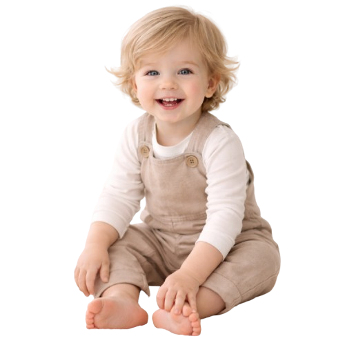 file 00000000e54072079588958f51aa6a6d removebg preview