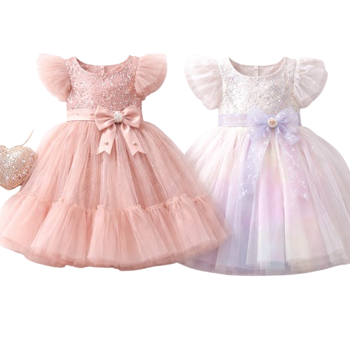 file 00000000e92c71faafc651381f9bdf73 removebg preview