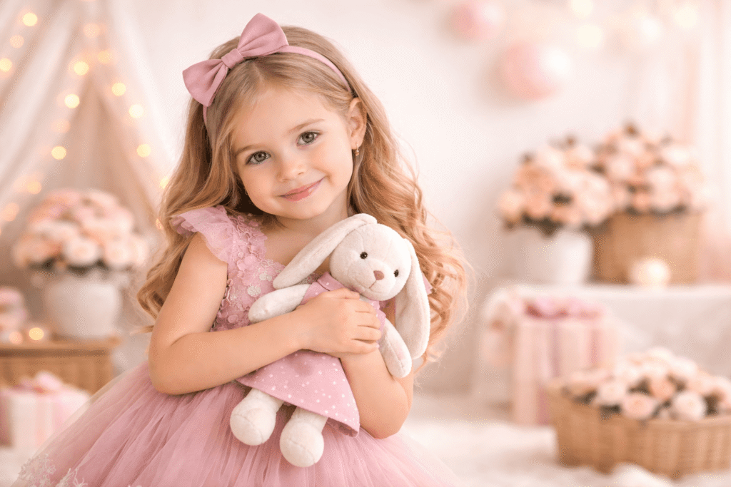 file 00000000ef8871fd8379119d209d7d58