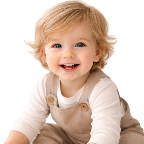 file 00000000fbc872089f885ab2cac376ef removebg preview