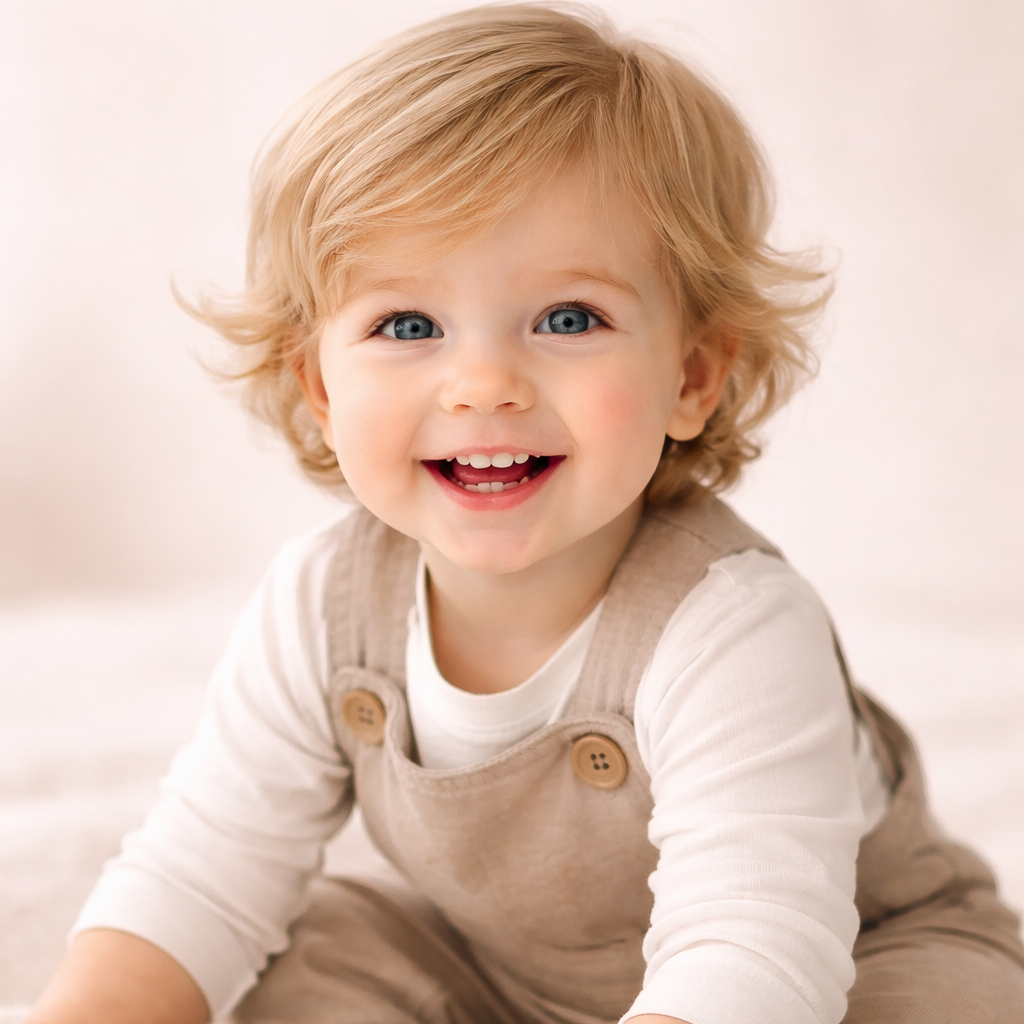 file 00000000fbc872089f885ab2cac376ef