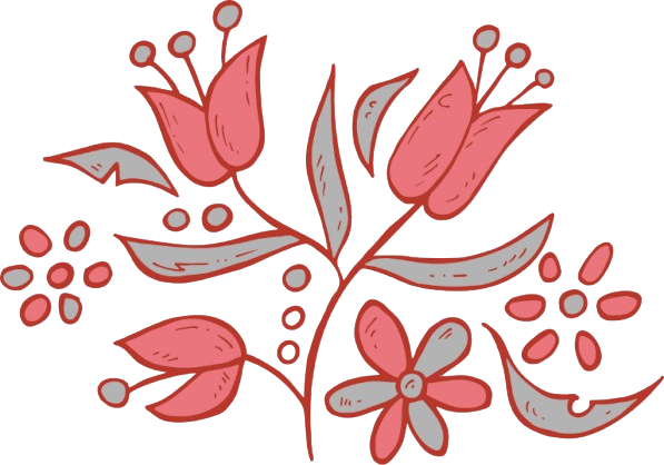 jozefm84 red 4586764 1920 removebg preview